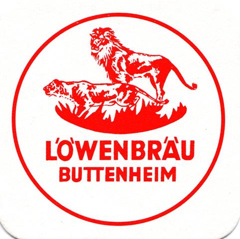 buttenheim ba-by lwen quad 2a (180-2 lwen-rot)